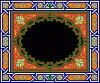 alsunna.org islamic calighrafphy  (150)