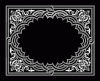 alsunna.org islamic calighrafphy  (151)