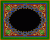 alsunna.org islamic calighrafphy  (153)