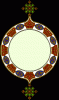 alsunna.org islamic calighrafphy  (156)