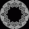 alsunna.org islamic calighrafphy  (157)