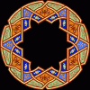 alsunna.org islamic calighrafphy  (158)