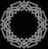 alsunna.org islamic calighrafphy  (159)