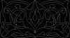alsunna.org islamic calighrafphy  (15)