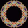 alsunna.org islamic calighrafphy  (160)