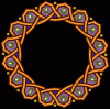 alsunna.org islamic calighrafphy  (162)