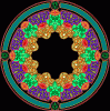 alsunna.org islamic calighrafphy  (164)