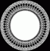 alsunna.org islamic calighrafphy  (165)