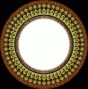 alsunna.org islamic calighrafphy  (166)