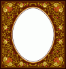 alsunna.org islamic calighrafphy  (168)