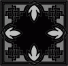 alsunna.org islamic calighrafphy  (169)