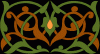 alsunna.org islamic calighrafphy  (16)