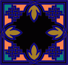 alsunna.org islamic calighrafphy  (170)