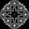alsunna.org islamic calighrafphy  (171)
