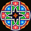 alsunna.org islamic calighrafphy  (172)