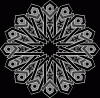 alsunna.org islamic calighrafphy  (173)