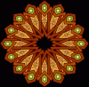alsunna.org islamic calighrafphy  (174)