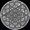 alsunna.org islamic calighrafphy  (175)