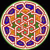 alsunna.org islamic calighrafphy  (176)