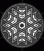 alsunna.org islamic calighrafphy  (177)