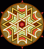 alsunna.org islamic calighrafphy  (178)