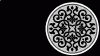 alsunna.org islamic calighrafphy  (179)