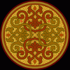 alsunna.org islamic calighrafphy  (180)