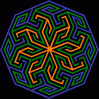 alsunna.org islamic calighrafphy  (182)
