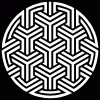 alsunna.org islamic calighrafphy  (183)