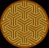alsunna.org islamic calighrafphy  (184)