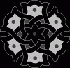 alsunna.org islamic calighrafphy  (185)