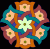 alsunna.org islamic calighrafphy  (186)