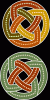 alsunna.org islamic calighrafphy  (188)