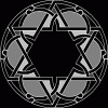 alsunna.org islamic calighrafphy  (189)