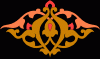 alsunna.org islamic calighrafphy  (18)