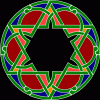 alsunna.org islamic calighrafphy  (190)