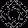 alsunna.org islamic calighrafphy  (191)