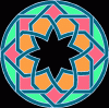 alsunna.org islamic calighrafphy  (192)
