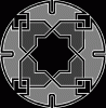 alsunna.org islamic calighrafphy  (193)