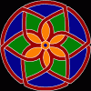 alsunna.org islamic calighrafphy  (198)