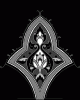 alsunna.org islamic calighrafphy  (199)