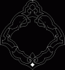 alsunna.org islamic calighrafphy  (19)