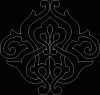 alsunna.org islamic calighrafphy  (1)