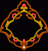 alsunna.org islamic calighrafphy  (20)