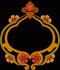 alsunna.org islamic calighrafphy  (22)