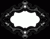 alsunna.org islamic calighrafphy  (25)