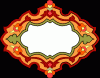 alsunna.org islamic calighrafphy  (26)