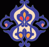 alsunna.org islamic calighrafphy  (2)