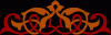 alsunna.org islamic calighrafphy  (30)