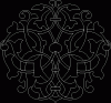 alsunna.org islamic calighrafphy  (35)